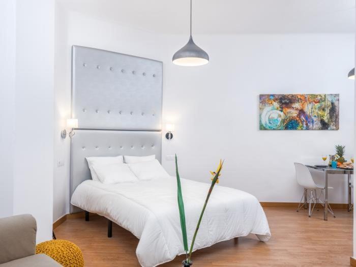 Appartement Magnifico Estudio En Bolsa 6. Ac. *